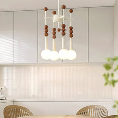 Beadstream Drop light Pendant Light