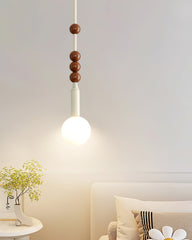 Beadstream Drop light Pendant Light