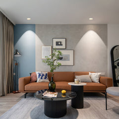 Beam Recessed LED Ceiling light Downlight