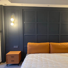 Belisto Wall light fixture Wall Lamp