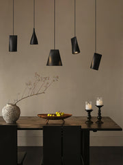 Bellwood Droplight Pendant Lamp