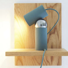 Muuto Beam Task lamp Table Lamp