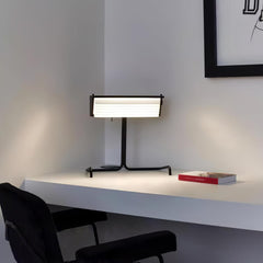 Biny Desk lamp Table Lamp