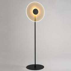 Luxora Standing Lamp Floor Lamp