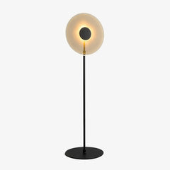 Luxora Standing Lamp Floor Lamp