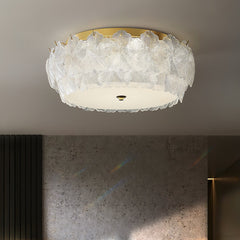Blossom Cluster Ceiling light Ceiling Light