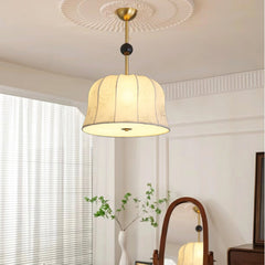 Blossom Curve Drop light Pendant Lamp