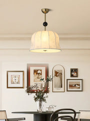 Blossom Curve Drop light Pendant Lamp