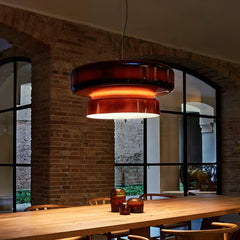 Bohemia Drop light Pendant Lamp