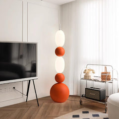 Bola Accent Lamp Floor Lamp
