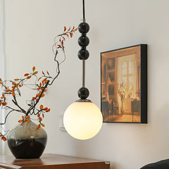 Bola Droplight Pendant Lamp