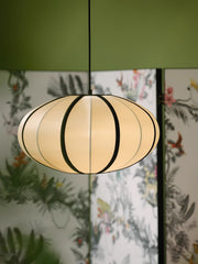 Bombori Hanging light Pendant Lamp