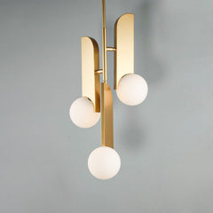 Bower Drop light Pendant lamp