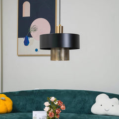 Bradbury Houselight Pendant Lamp