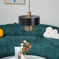 Bradbury Houselight Pendant Lamp