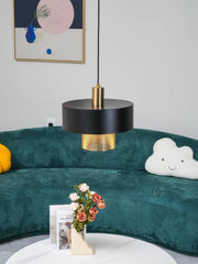 Bradbury Houselight Pendant Lamp