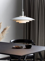 Bretagne Ceiling light fitting Pendant Light