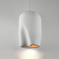 Bucket Droplight Pendant Lamp