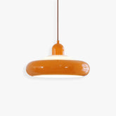 Cabras Hanging light Pendant Lamp