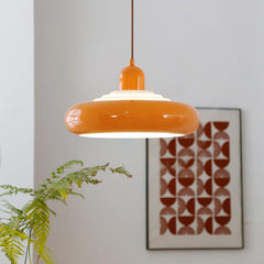 Cabras Hanging light Pendant Lamp
