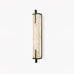 Calliope Wall sconce Wall Sconce