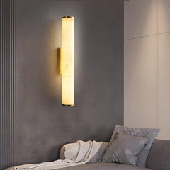 Callisto Wall light fixture Wall Lamp