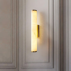 Callisto Wall light fixture Wall Lamp