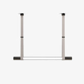 Calm Ceiling light fitting Pendant Light