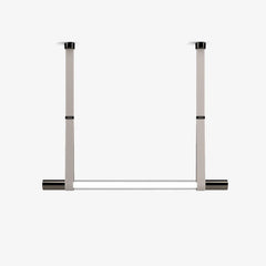 Calm Ceiling light fitting Pendant Light