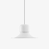 Campana Drop light Pendant Light