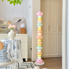 Candy Ambient Floor Lamp Floor Lamp