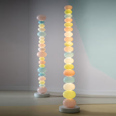 Candy Ambient Floor Lamp Floor Lamp