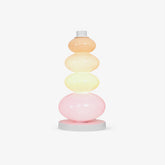 Candy Bedside lamp Table Lamp
