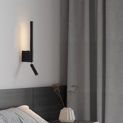 Canut LED Wall-mounted light Wall Light