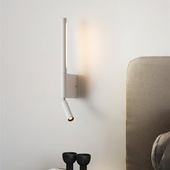 Canut LED Wall-mounted light Wall Light