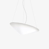 Cao Mao Houselight Pendant Light
