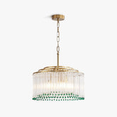 Casandra Candelabrum Chandelier