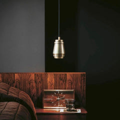 Cask Ceiling light fitting Pendant Light