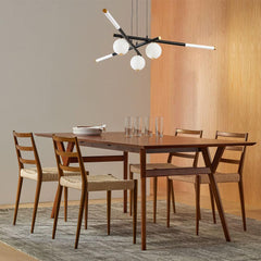 Cellar Electrolier Suspension