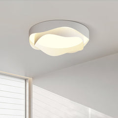 Cenia LED Overhead fixture Ceiling Lamp