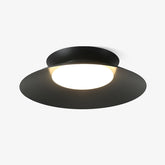 Cetra Flush mount light Ceiling Light