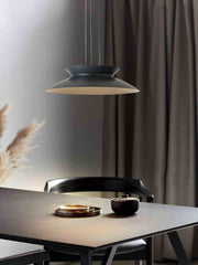 Cetra Droplight Pendant Light