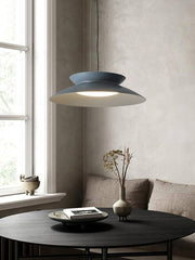 Cetra Droplight Pendant Light