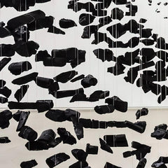 Charcoal Pendant light Chandeliers K