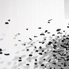 Charcoal Pendant light Chandeliers K