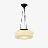 Charles Edwards Ceiling light fitting Pendant Lamp