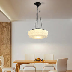Charles Edwards Ceiling light fitting Pendant Lamp