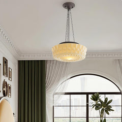 Charles Edwards Ceiling light fitting Pendant Lamp