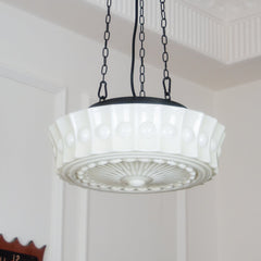 Charles Edwards Ceiling light fitting Pendant Lamp