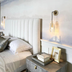 Chatelet Wall-mounted light Sconce